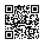 VE-J04-EY-S QRCode