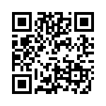 VE-J04-EY QRCode