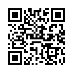 VE-J04-EZ-F1 QRCode