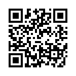 VE-J04-EZ-F2 QRCode