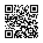 VE-J04-EZ-F3 QRCode