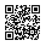 VE-J04-IX-F4 QRCode