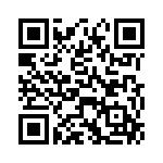 VE-J04-IX QRCode