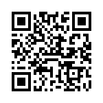 VE-J04-IY-B1 QRCode