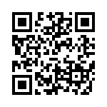 VE-J04-IY-F4 QRCode