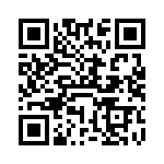 VE-J04-IZ-B1 QRCode