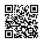 VE-J04-IZ-F3 QRCode