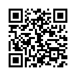 VE-J04-MX-F2 QRCode