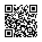 VE-J04-MY QRCode