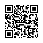 VE-J04-MZ-B1 QRCode