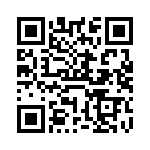 VE-J04-MZ-F4 QRCode