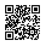 VE-J04-MZ QRCode