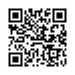 VE-J0B-CX-F1 QRCode