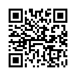 VE-J0B-CX-F2 QRCode