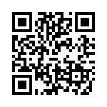 VE-J0B-CX QRCode