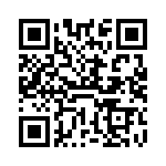 VE-J0B-CY-F2 QRCode