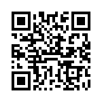 VE-J0B-CY-F3 QRCode