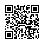 VE-J0B-CY-F4 QRCode