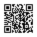 VE-J0B-CZ-F1 QRCode