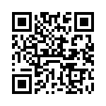 VE-J0B-EX-B1 QRCode