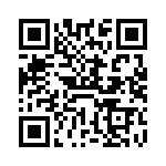 VE-J0B-EX-F1 QRCode