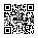 VE-J0B-EX-F2 QRCode