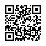 VE-J0B-EZ-F1 QRCode