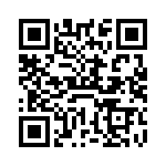VE-J0B-EZ-F4 QRCode