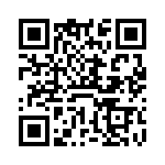 VE-J0B-IX-S QRCode