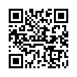 VE-J0B-MX-F1 QRCode