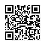 VE-J0B-MX-F3 QRCode