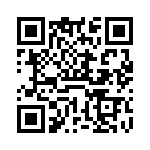 VE-J0B-MX-S QRCode