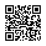 VE-J0B-MY-F3 QRCode