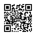 VE-J0B-MY QRCode