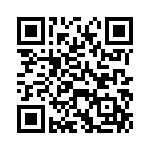 VE-J0B-MZ-F3 QRCode