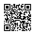 VE-J0D-CX-F4 QRCode