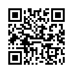 VE-J0D-CY-F3 QRCode