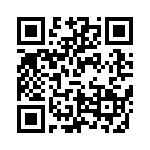VE-J0D-CZ-F4 QRCode