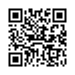 VE-J0D-EX-F3 QRCode