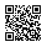 VE-J0D-EY-F3 QRCode