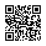 VE-J0D-EZ-F1 QRCode