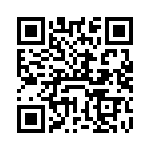 VE-J0D-IY-F4 QRCode