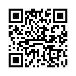 VE-J0D-IY-S QRCode