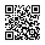 VE-J0D-IZ-F3 QRCode