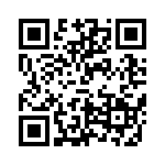 VE-J0D-MX-F4 QRCode