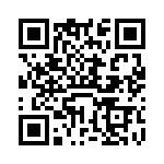 VE-J0D-MX-S QRCode