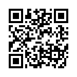 VE-J0D-MY-F3 QRCode