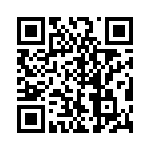 VE-J0D-MZ-F4 QRCode