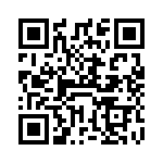 VE-J0F-CX QRCode