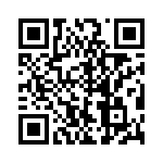 VE-J0F-CY-F3 QRCode